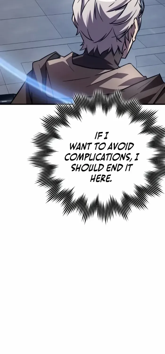 Read Limit-Breaking Genius Mage chapter 16 image 76 on Lezhin