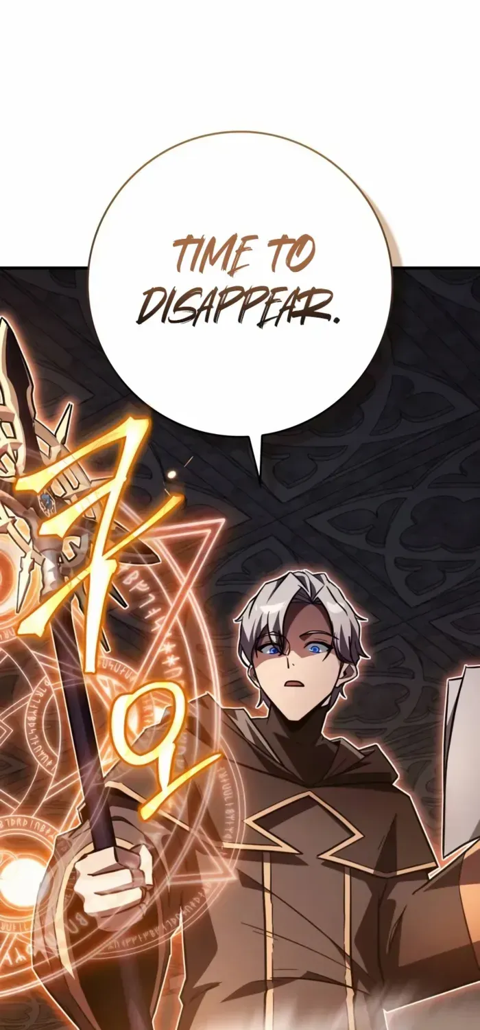 Read Limit-Breaking Genius Mage chapter 16 image 77 on Lezhin