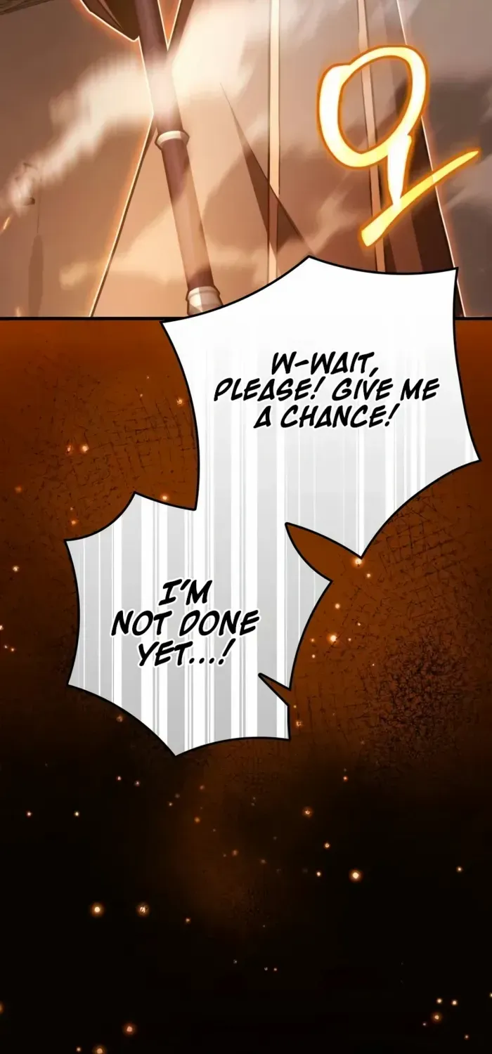 Read Limit-Breaking Genius Mage chapter 16 image 78 on Lezhin
