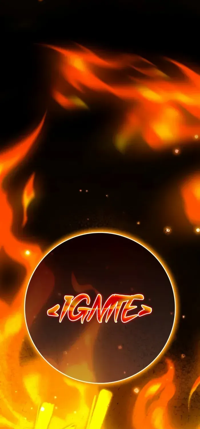 Read Limit-Breaking Genius Mage chapter 16 image 79 on Lezhin