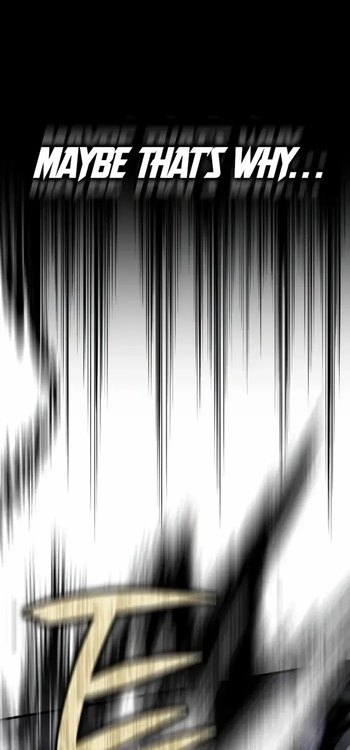 Read Limit-Breaking Genius Mage chapter 16 image 8 on Lezhin