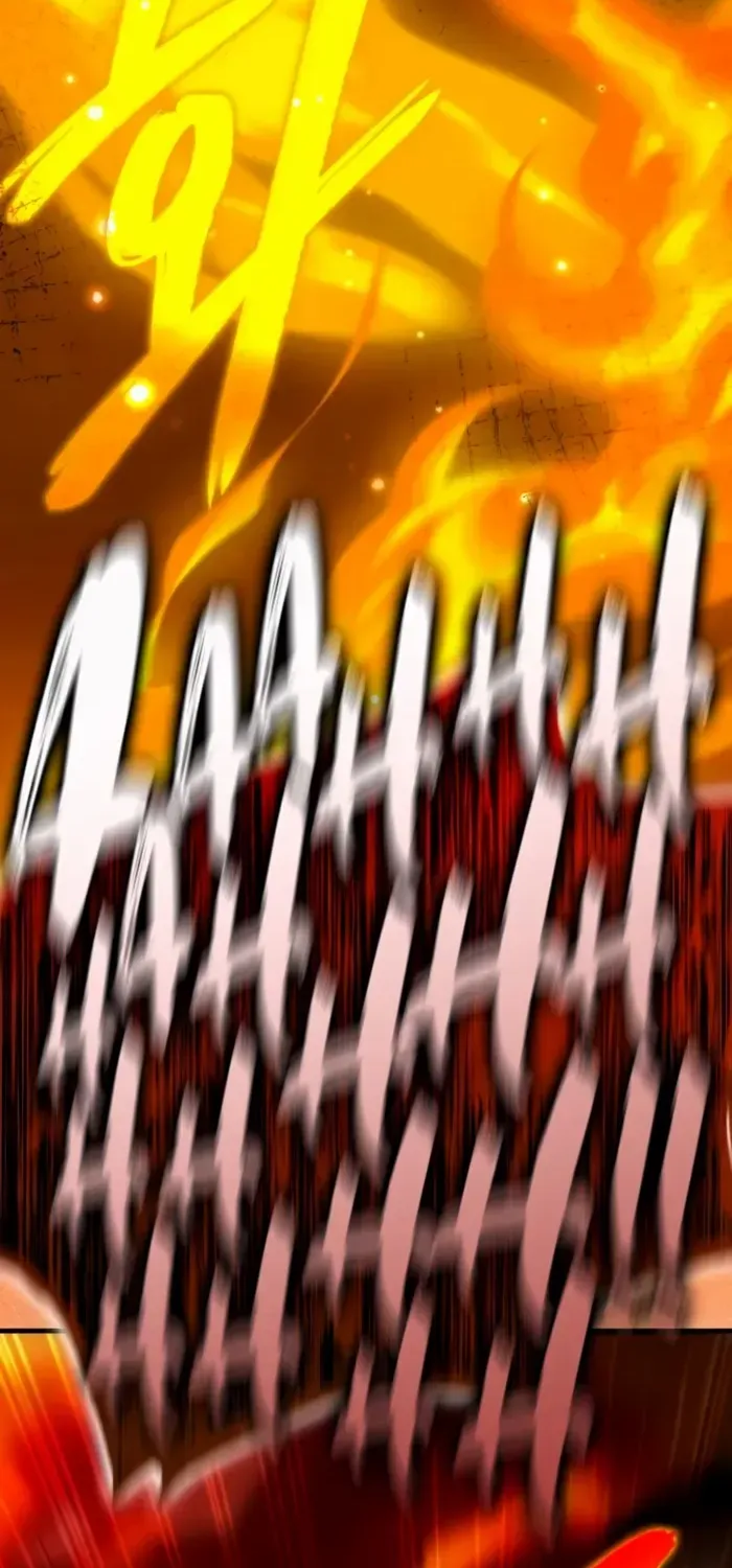 Read Limit-Breaking Genius Mage chapter 16 image 80 on Lezhin