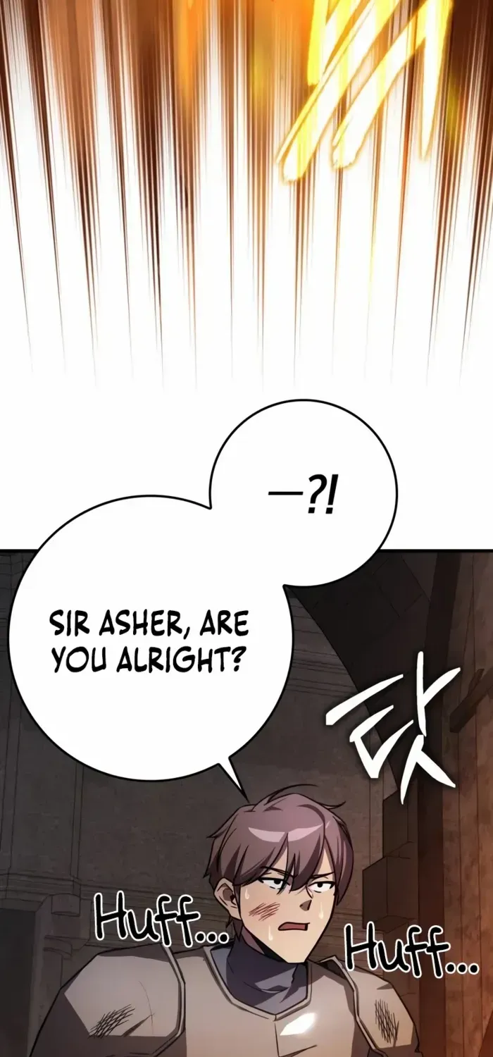 Read Limit-Breaking Genius Mage chapter 16 image 83 on Lezhin
