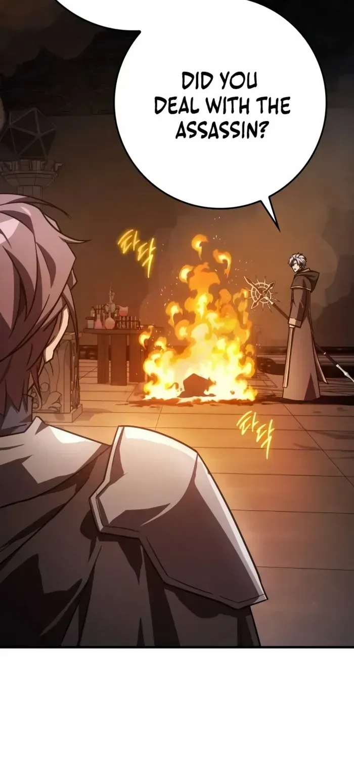 Read Limit-Breaking Genius Mage chapter 16 image 85 on Lezhin