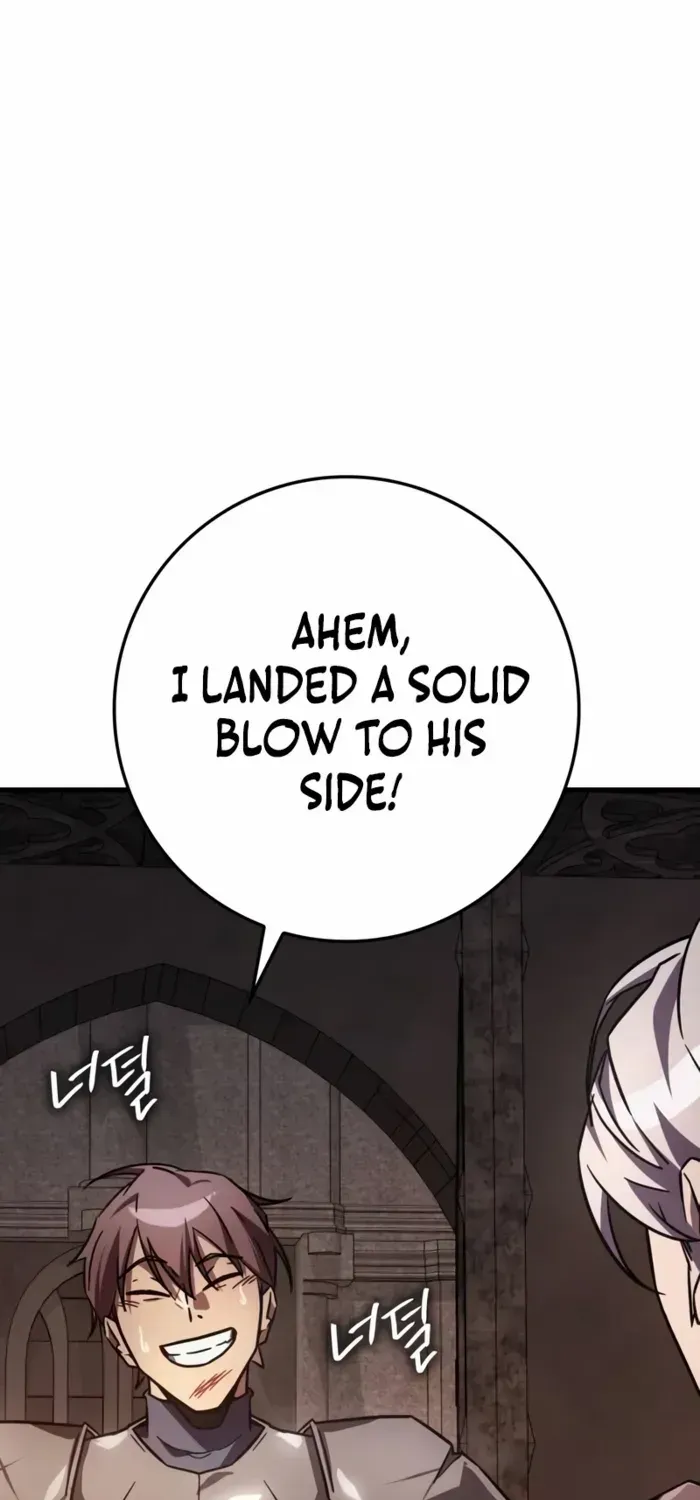 Read Limit-Breaking Genius Mage chapter 16 image 86 on Lezhin