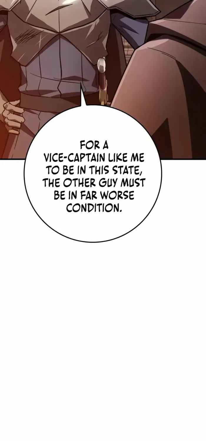 Read Limit-Breaking Genius Mage chapter 16 image 87 on Lezhin