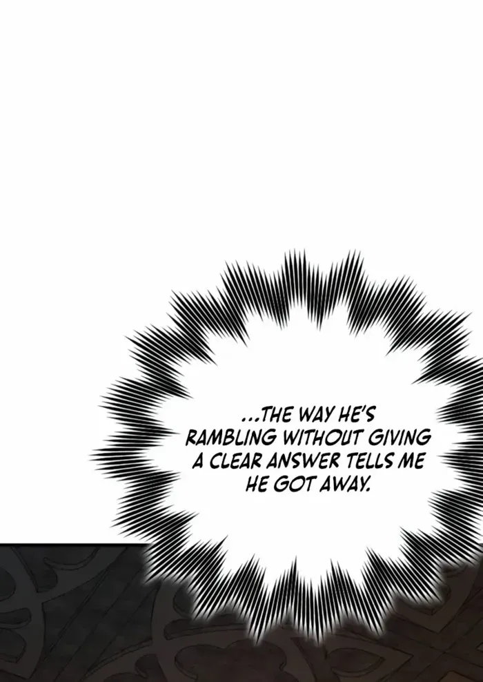 Read Limit-Breaking Genius Mage chapter 16 image 88 on Lezhin