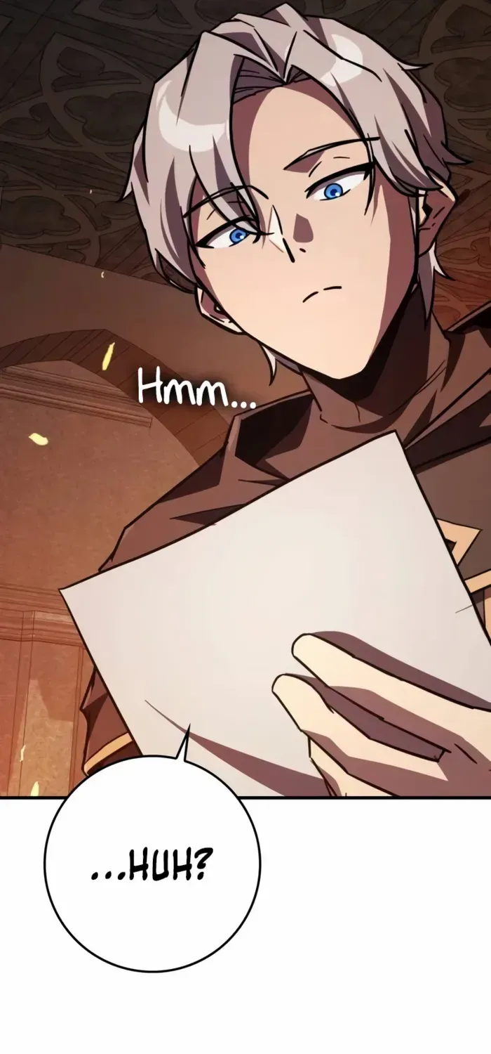 Read Limit-Breaking Genius Mage chapter 16 image 89 on Lezhin