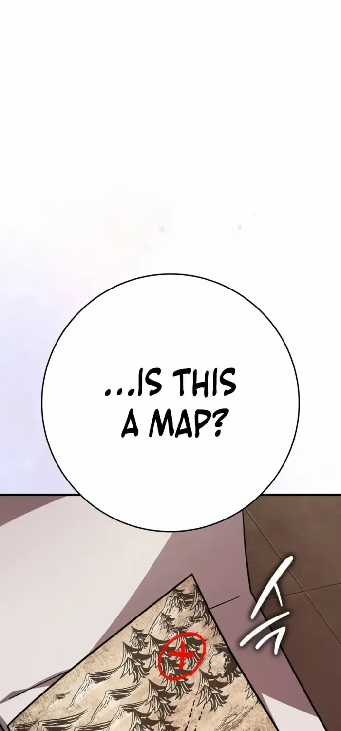 Read Limit-Breaking Genius Mage chapter 16 image 90 on Lezhin