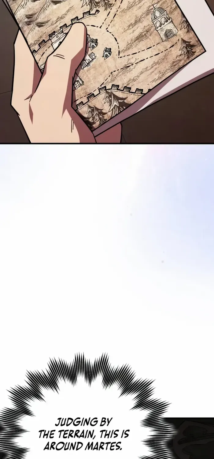 Read Limit-Breaking Genius Mage chapter 16 image 91 on Lezhin