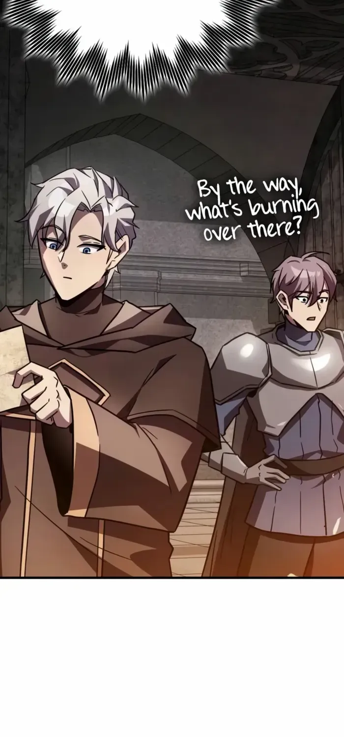 Read Limit-Breaking Genius Mage chapter 16 image 92 on Lezhin
