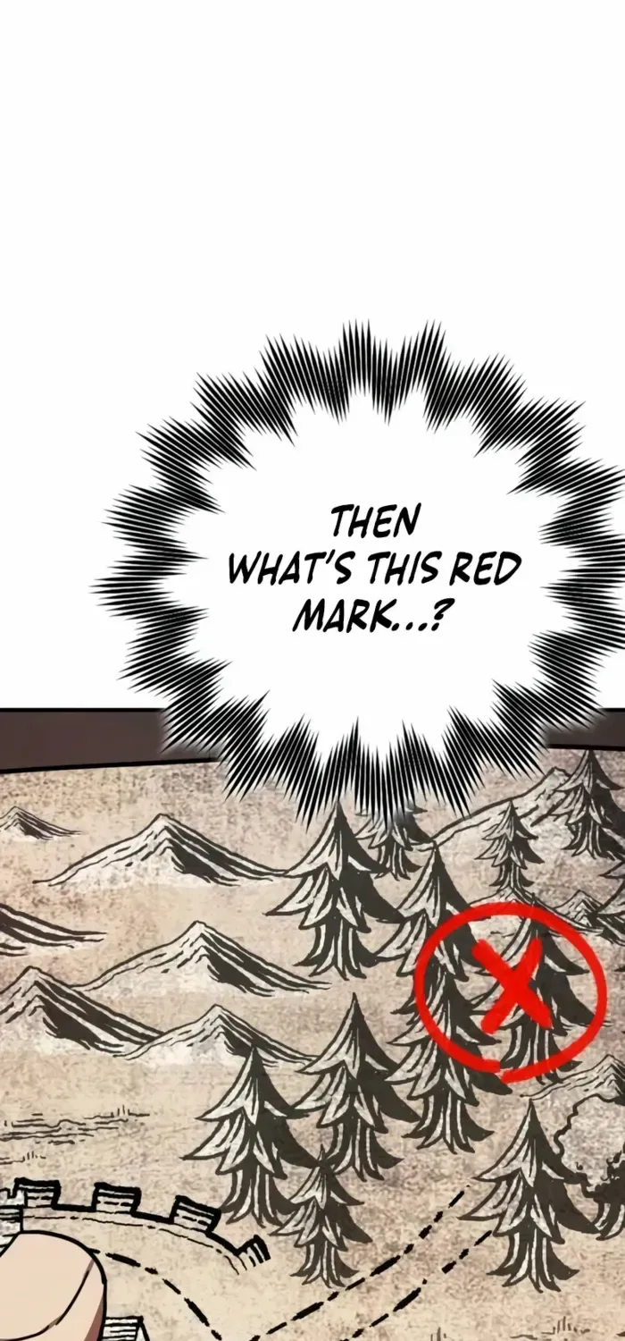 Read Limit-Breaking Genius Mage chapter 16 image 93 on Lezhin