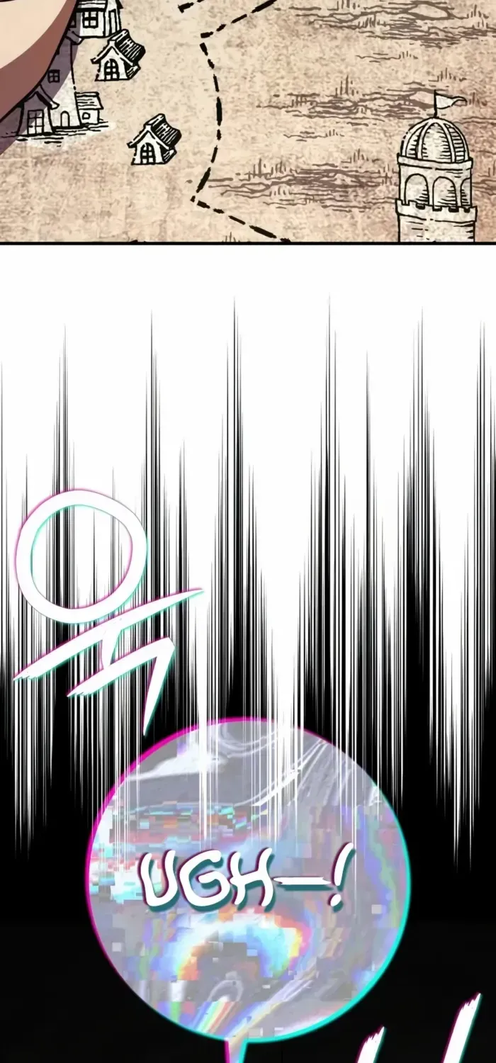 Read Limit-Breaking Genius Mage chapter 16 image 94 on Lezhin