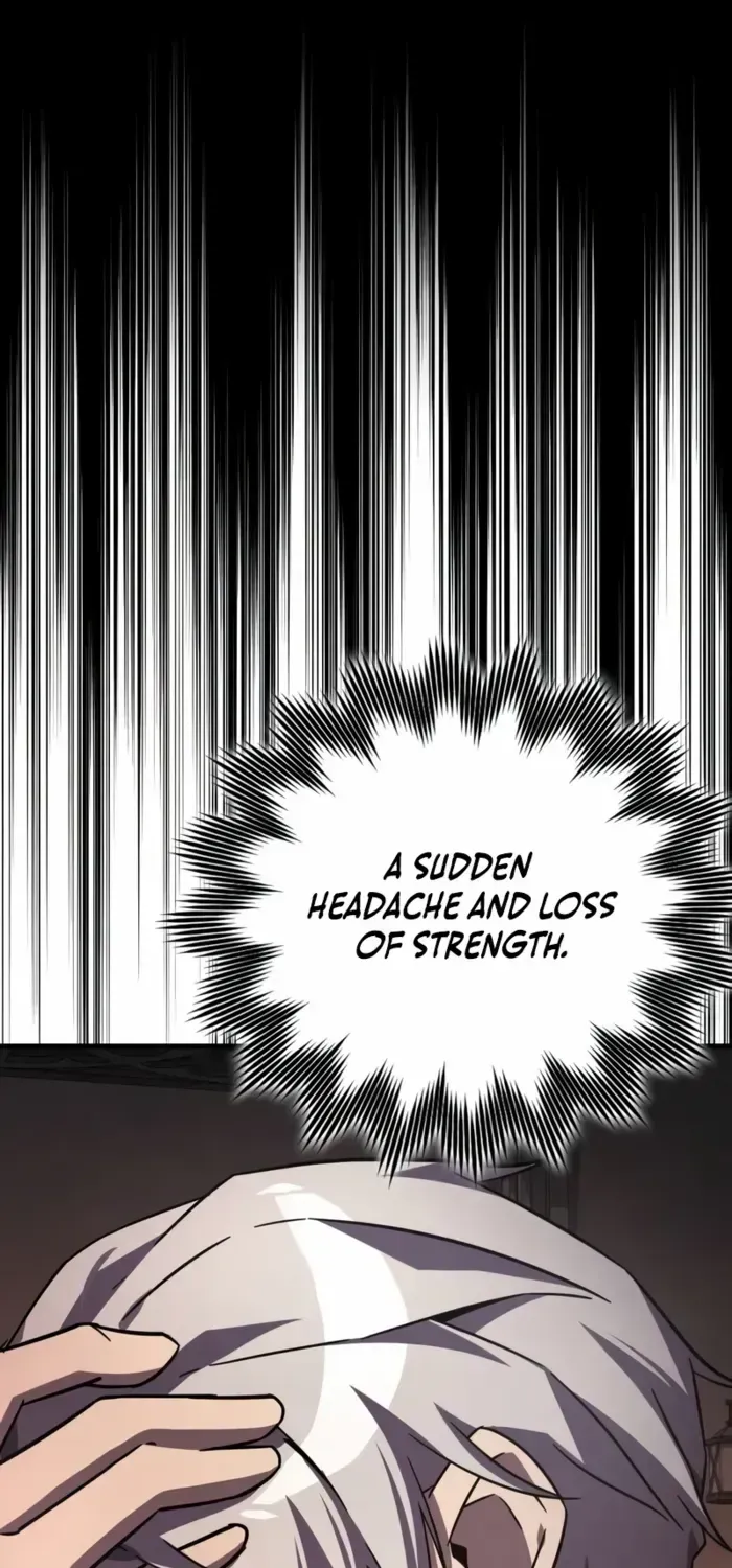 Read Limit-Breaking Genius Mage chapter 16 image 96 on Lezhin