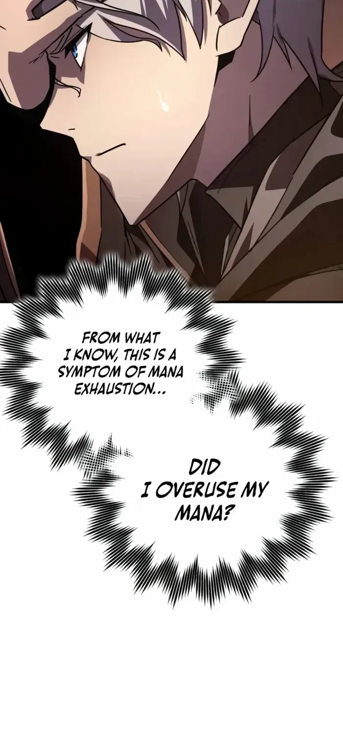 Read Limit-Breaking Genius Mage chapter 16 image 97 on Lezhin