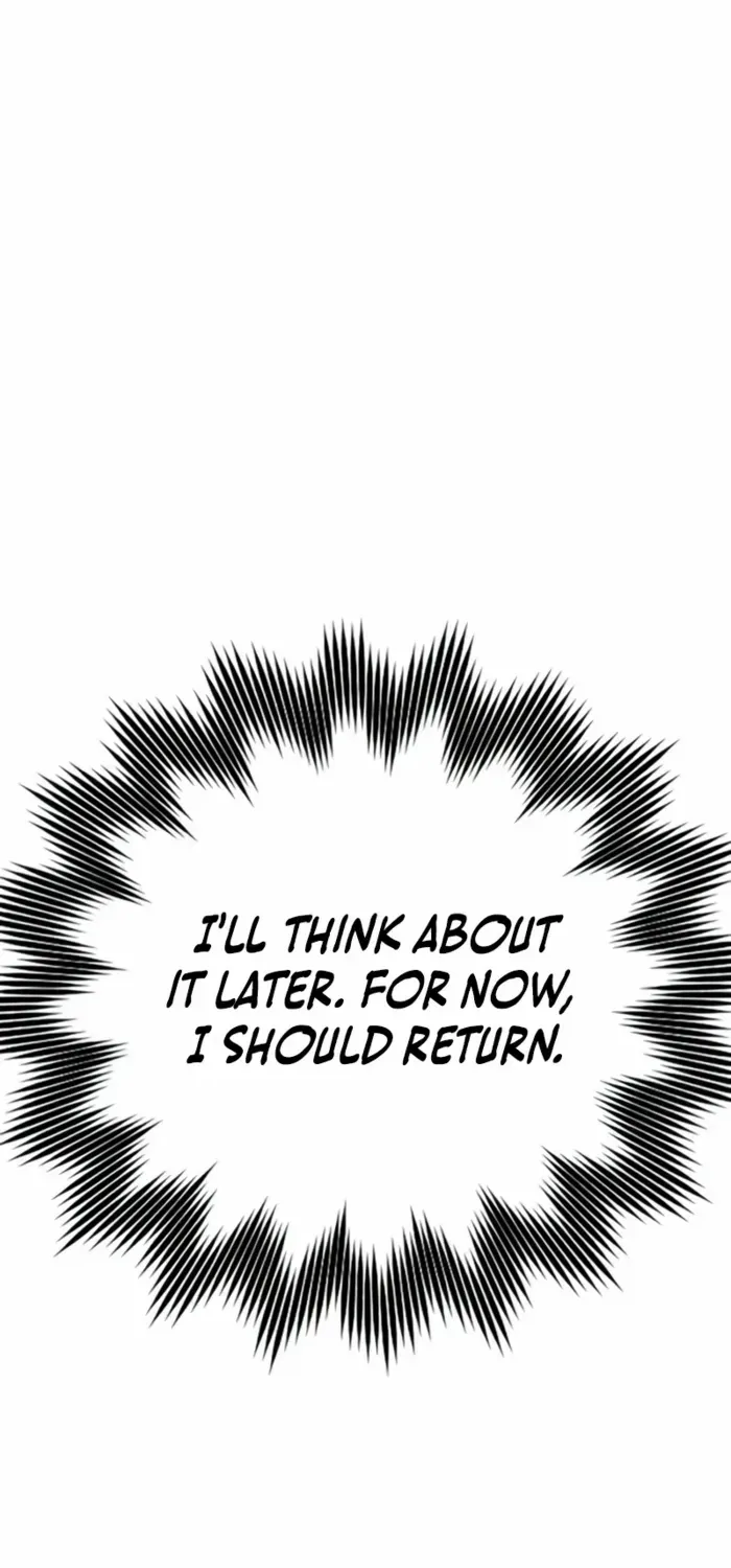 Read Limit-Breaking Genius Mage chapter 16 image 98 on Lezhin