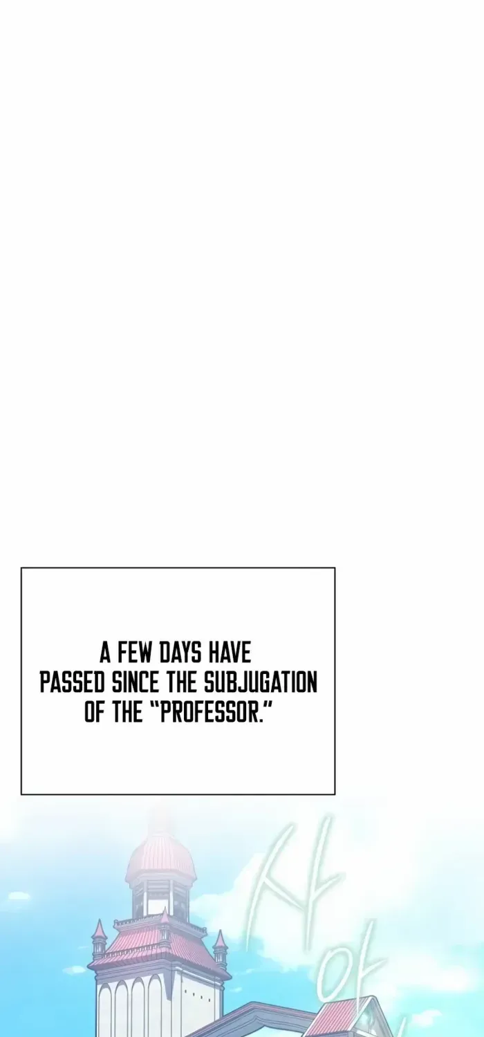 Read Limit-Breaking Genius Mage chapter 16 image 99 on Lezhin