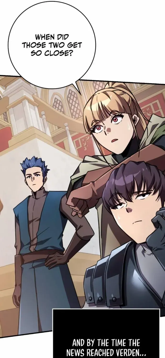 Read Limit-Breaking Genius Mage chapter 17 image 101 on Lezhin