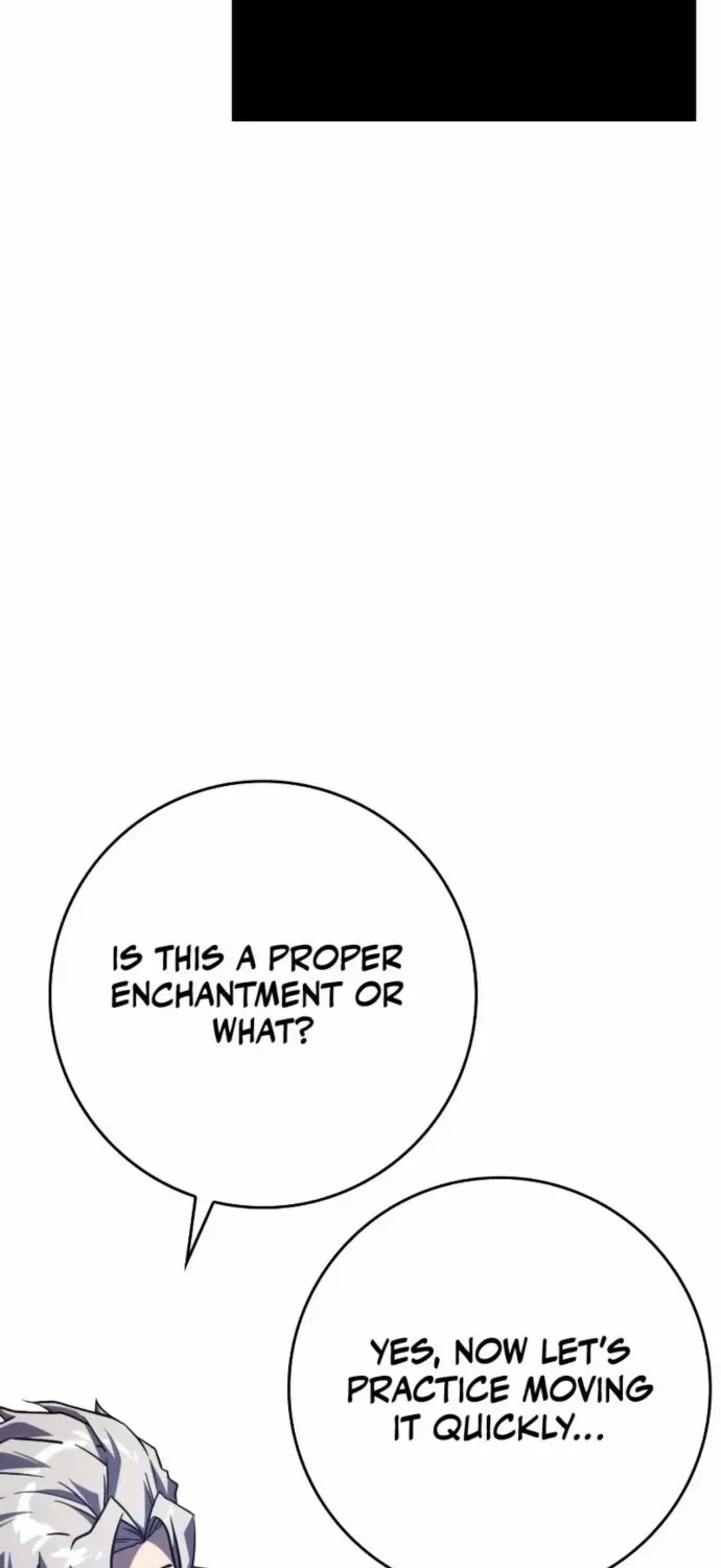 Read Limit-Breaking Genius Mage chapter 17 image 102 on Lezhin