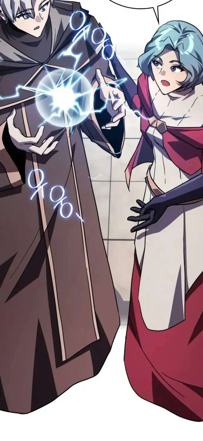 Read Limit-Breaking Genius Mage chapter 17 image 103 on Lezhin