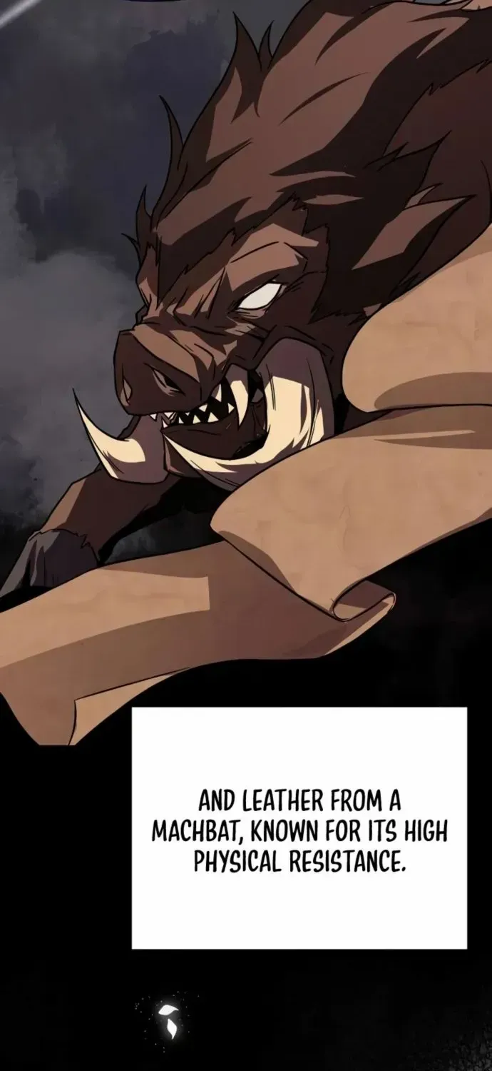 Read Limit-Breaking Genius Mage chapter 17 image 11 on Lezhin
