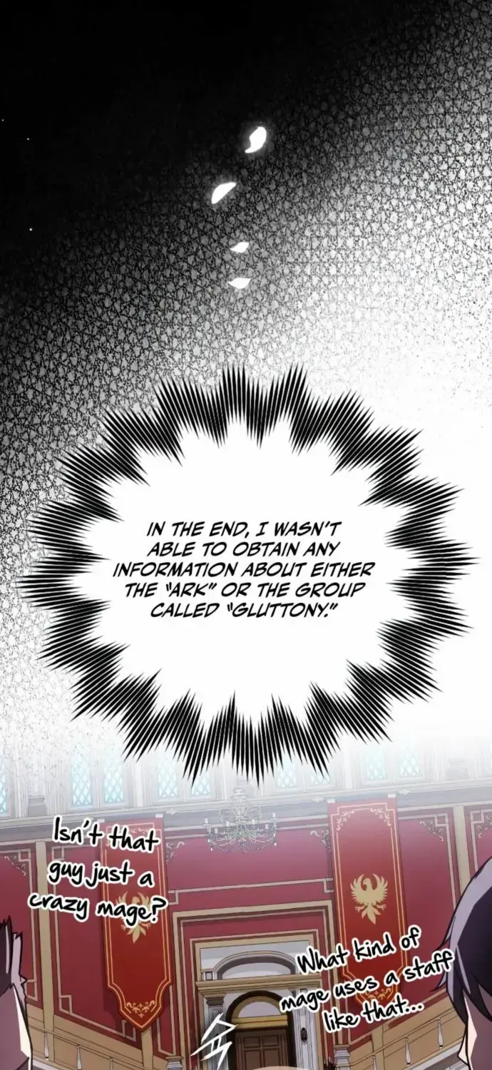 Read Limit-Breaking Genius Mage chapter 17 image 12 on Lezhin