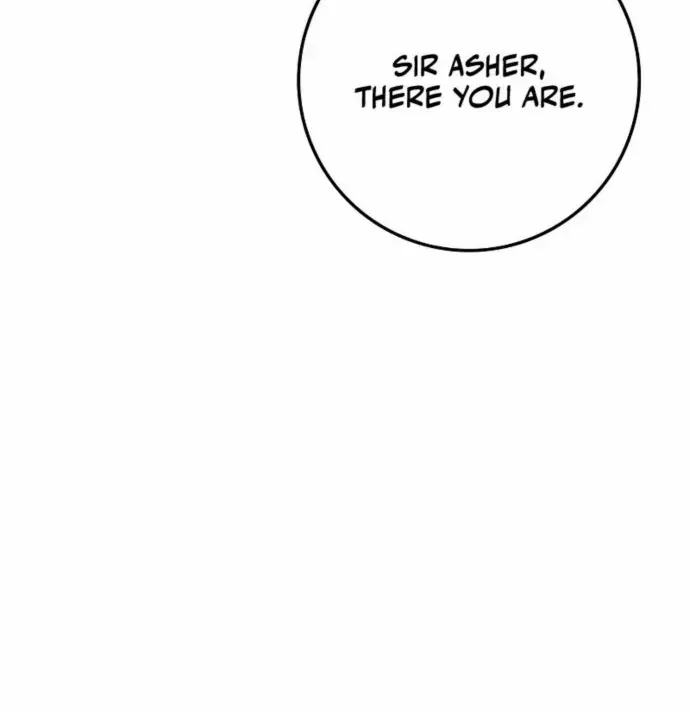 Read Limit-Breaking Genius Mage chapter 17 image 15 on Lezhin