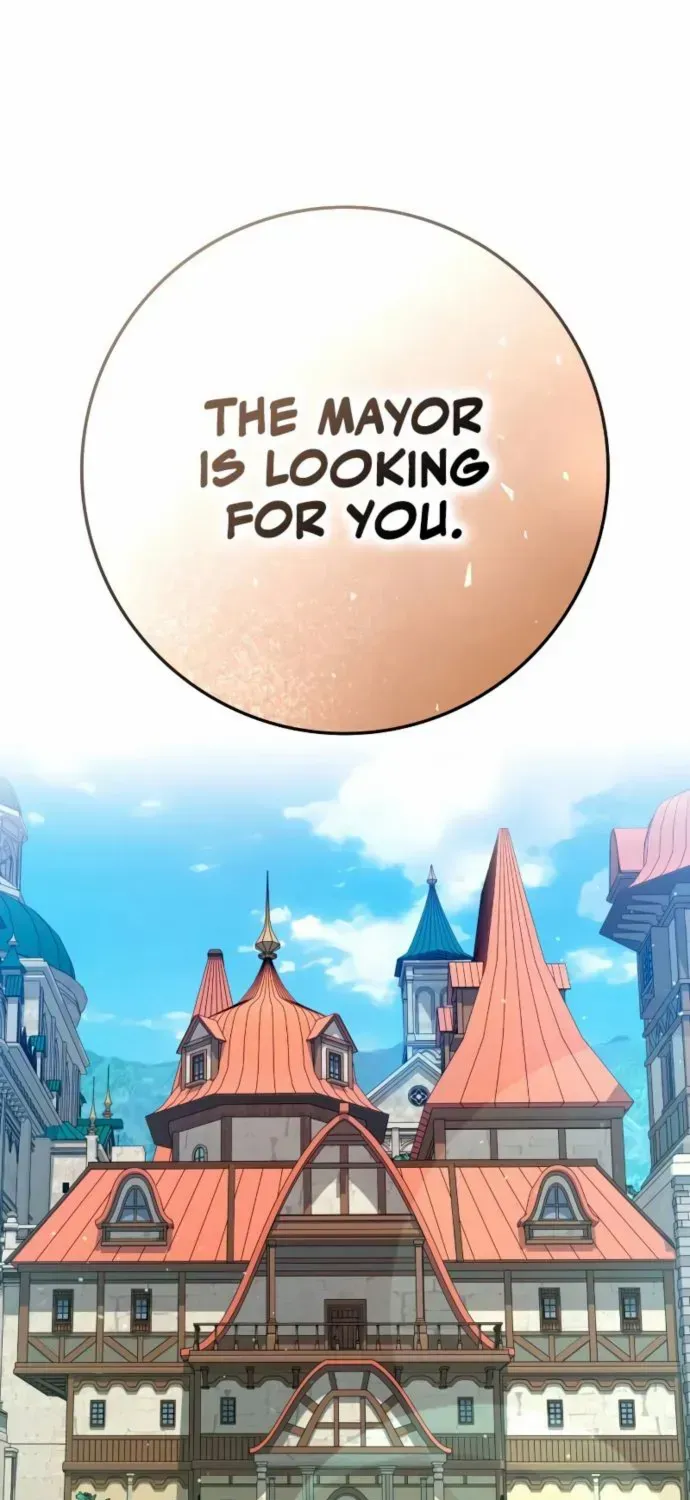 Read Limit-Breaking Genius Mage chapter 17 image 16 on Lezhin