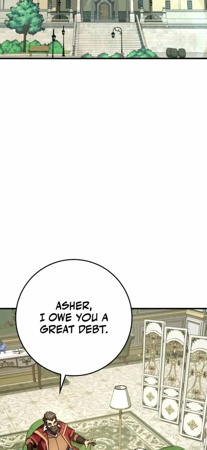 Read Limit-Breaking Genius Mage chapter 17 image 17 on Lezhin