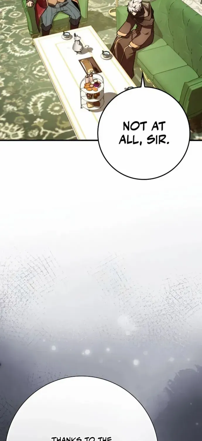 Read Limit-Breaking Genius Mage chapter 17 image 18 on Lezhin