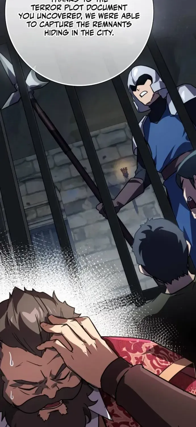 Read Limit-Breaking Genius Mage chapter 17 image 19 on Lezhin