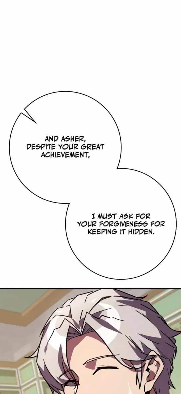 Read Limit-Breaking Genius Mage chapter 17 image 21 on Lezhin