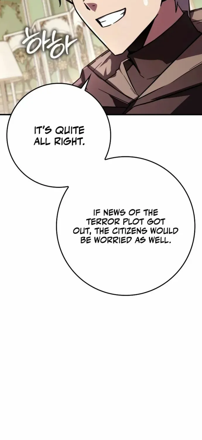 Read Limit-Breaking Genius Mage chapter 17 image 22 on Lezhin