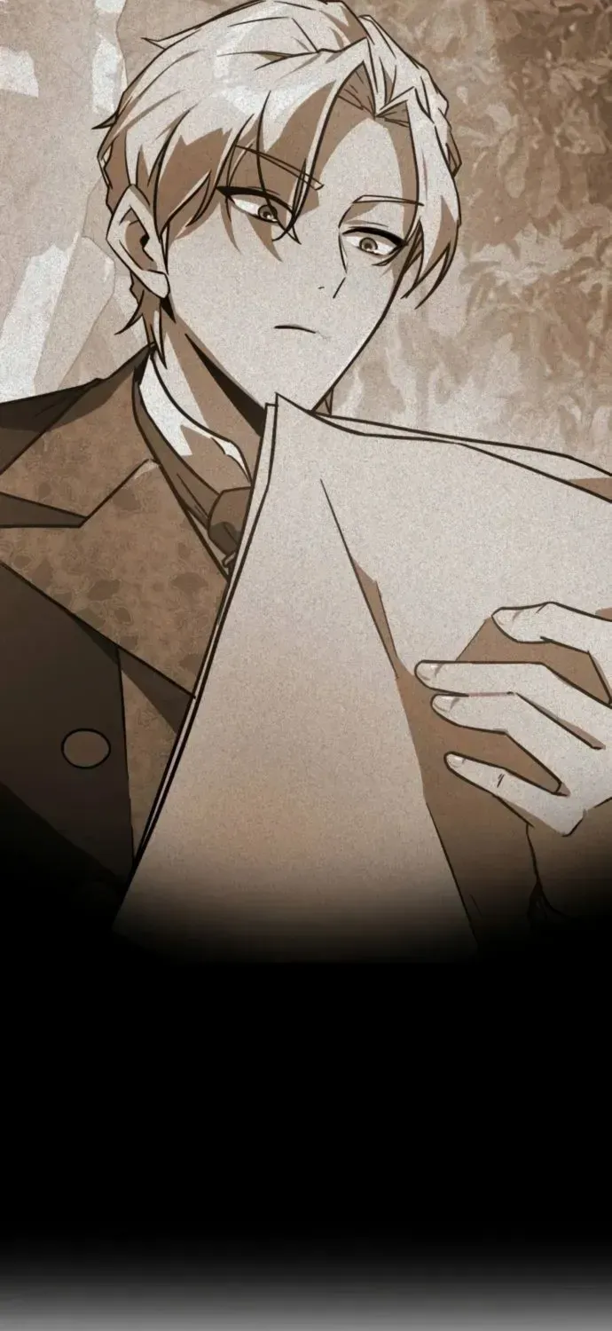 Read Limit-Breaking Genius Mage chapter 17 image 26 on Lezhin