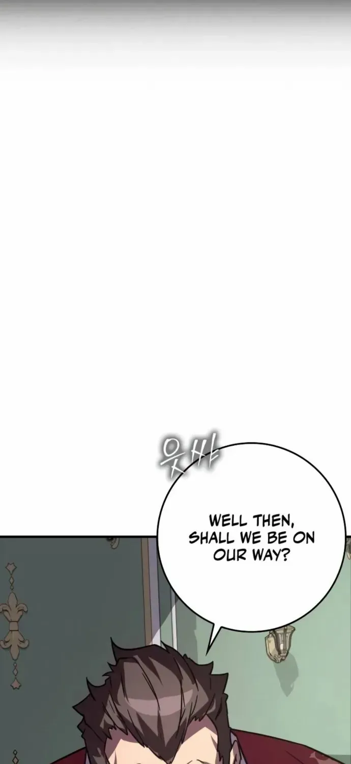 Read Limit-Breaking Genius Mage chapter 17 image 27 on Lezhin