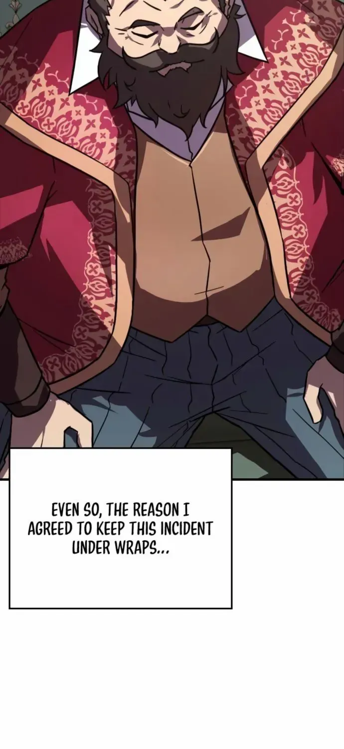 Read Limit-Breaking Genius Mage chapter 17 image 28 on Lezhin