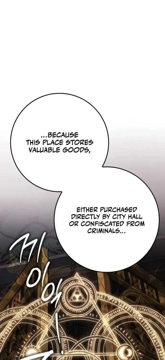 Read Limit-Breaking Genius Mage chapter 17 image 29 on Lezhin