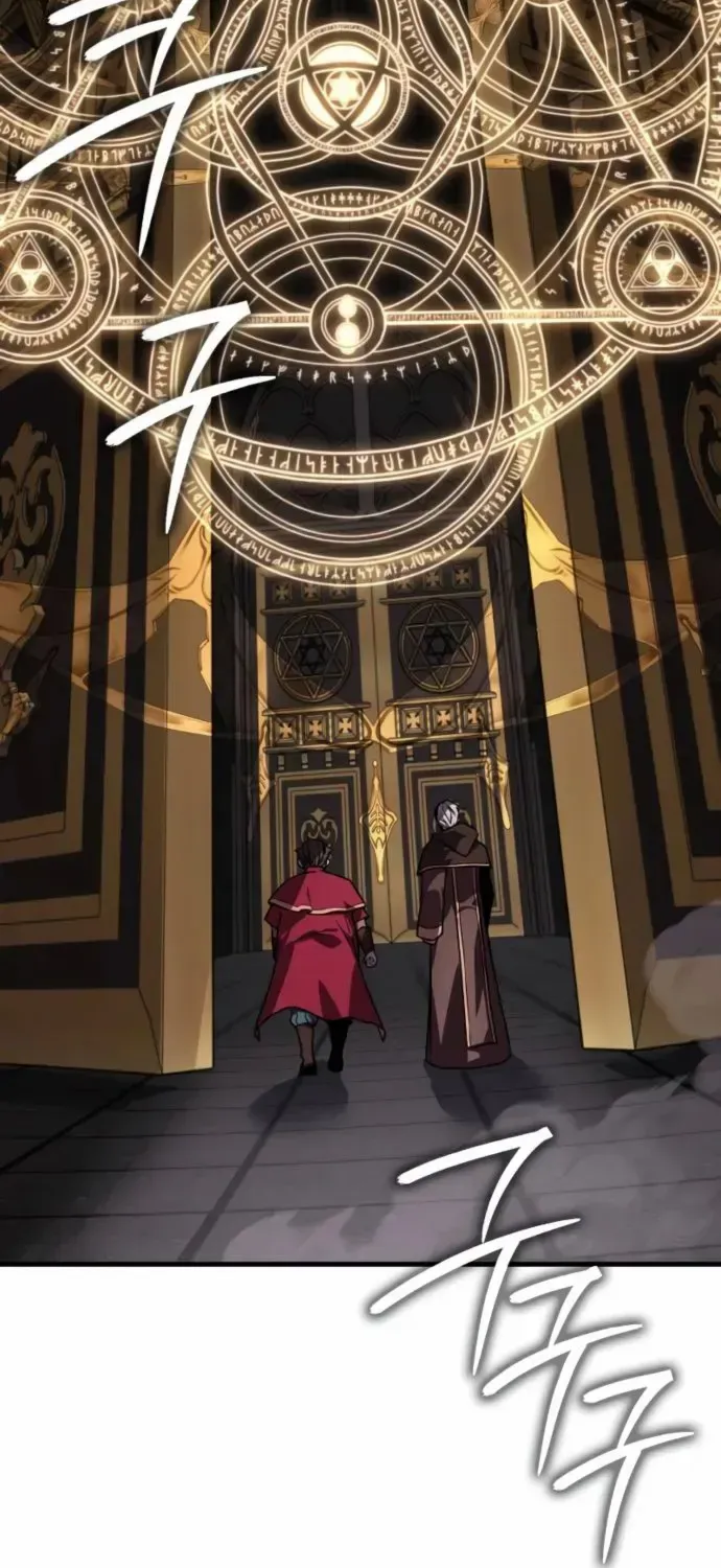 Read Limit-Breaking Genius Mage chapter 17 image 30 on Lezhin
