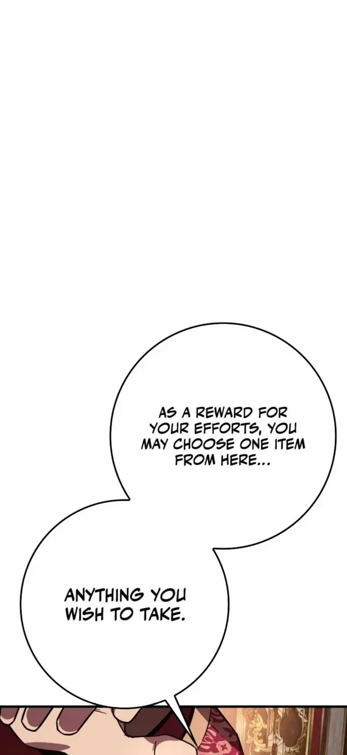 Read Limit-Breaking Genius Mage chapter 17 image 33 on Lezhin