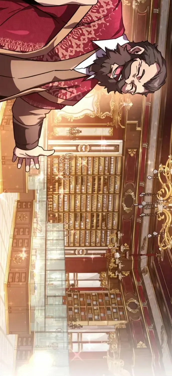 Read Limit-Breaking Genius Mage chapter 17 image 34 on Lezhin