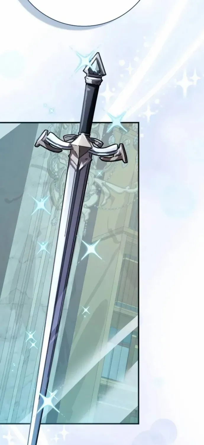 Read Limit-Breaking Genius Mage chapter 17 image 36 on Lezhin