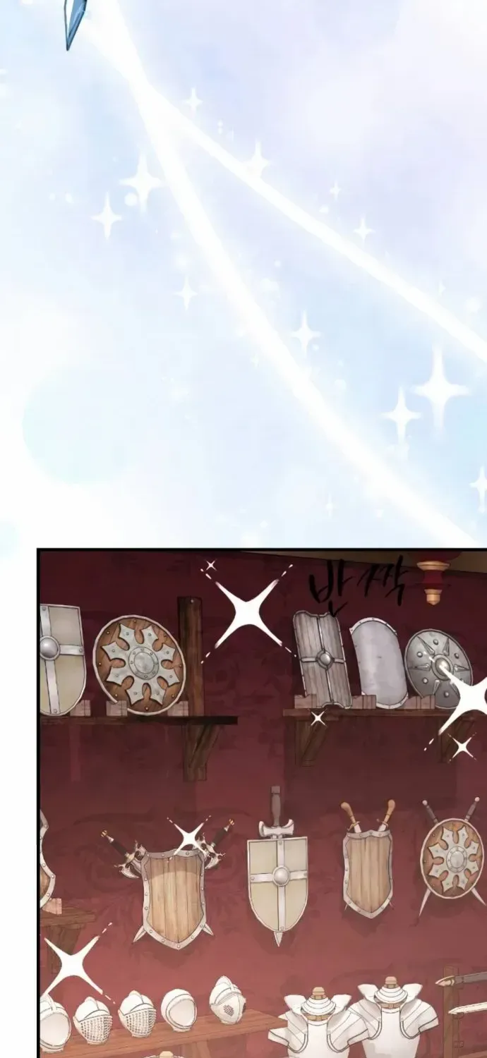 Read Limit-Breaking Genius Mage chapter 17 image 37 on Lezhin