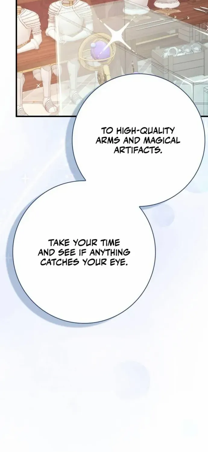 Read Limit-Breaking Genius Mage chapter 17 image 38 on Lezhin