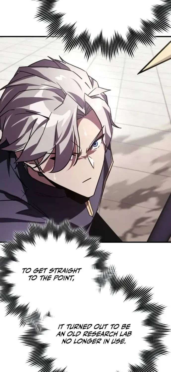 Read Limit-Breaking Genius Mage chapter 17 image 4 on Lezhin