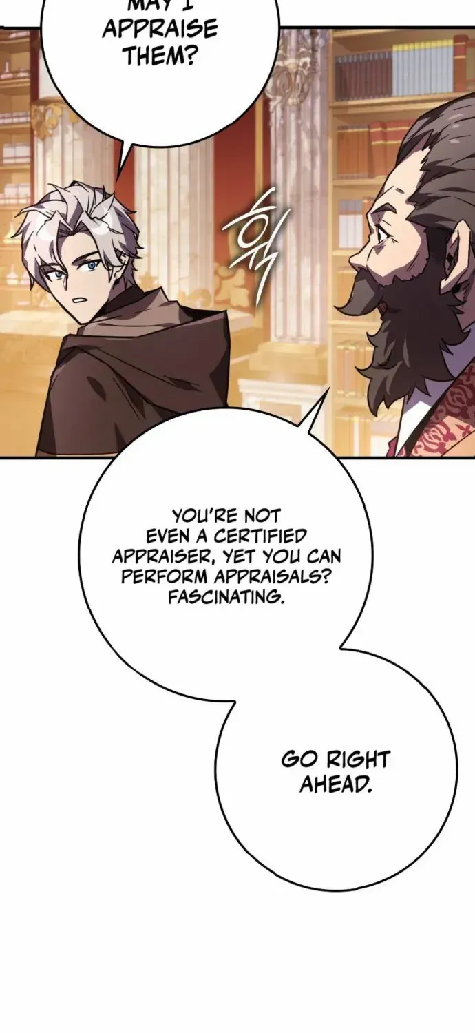 Read Limit-Breaking Genius Mage chapter 17 image 42 on Lezhin