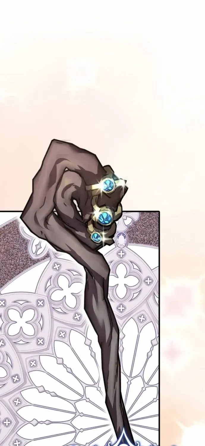 Read Limit-Breaking Genius Mage chapter 17 image 43 on Lezhin