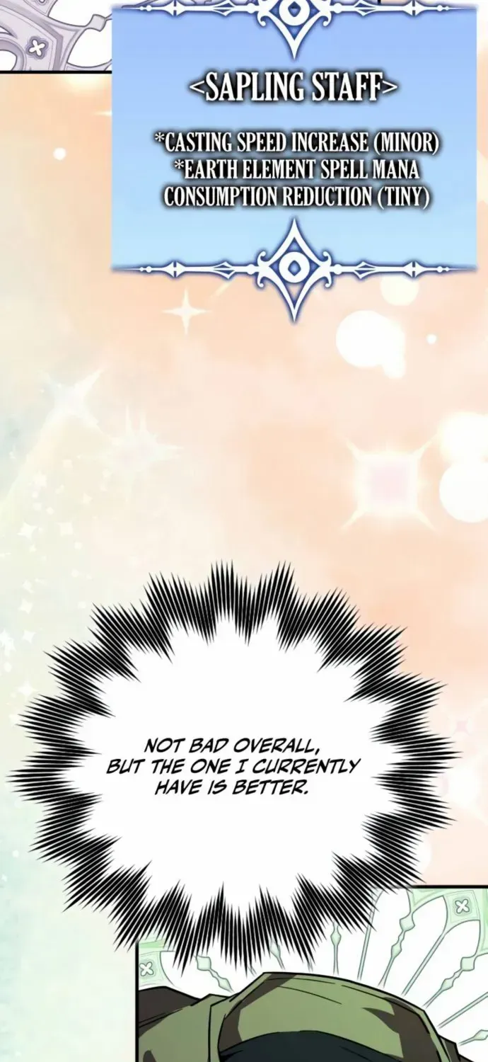 Read Limit-Breaking Genius Mage chapter 17 image 44 on Lezhin