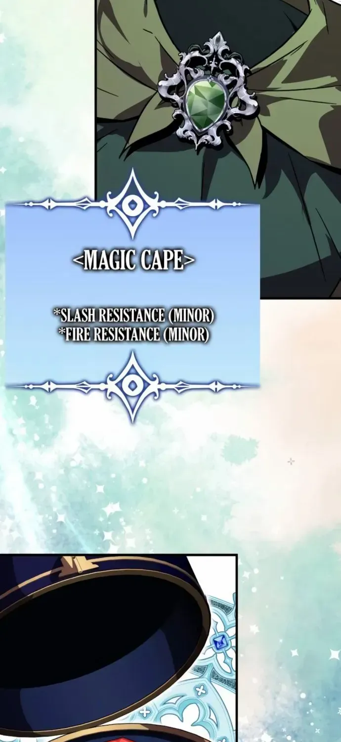 Read Limit-Breaking Genius Mage chapter 17 image 45 on Lezhin