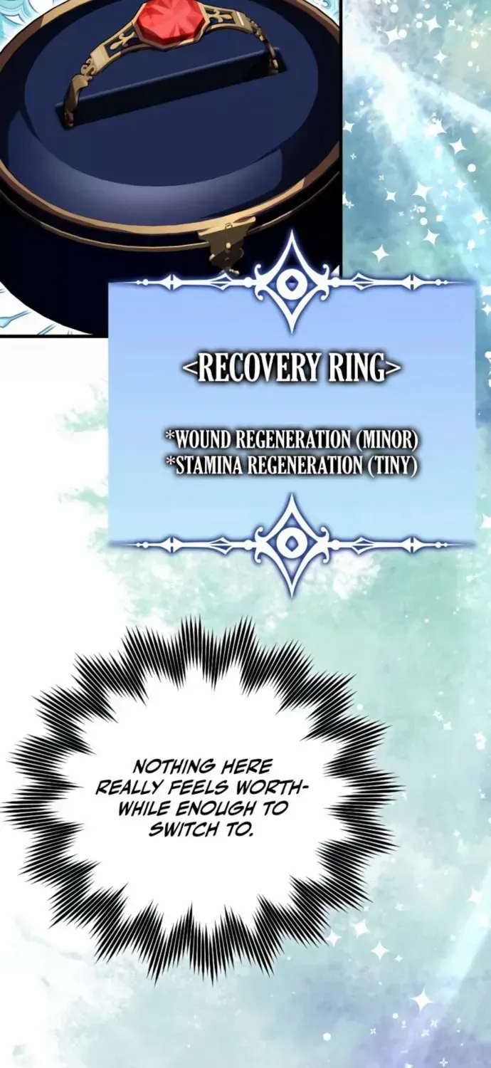 Read Limit-Breaking Genius Mage chapter 17 image 46 on Lezhin