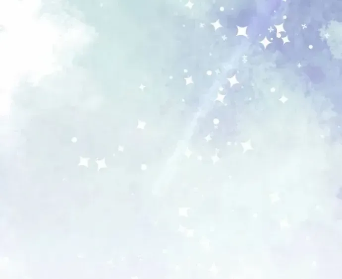 Read Limit-Breaking Genius Mage chapter 17 image 47 on Lezhin